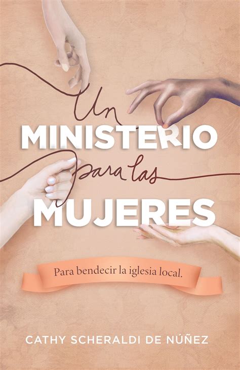 libros para mujeres cristianas|Libros para Mujeres